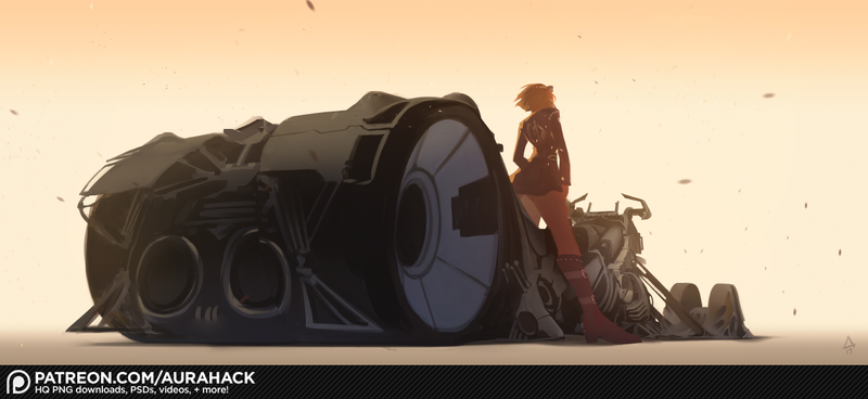 Illustration for article titled Lost